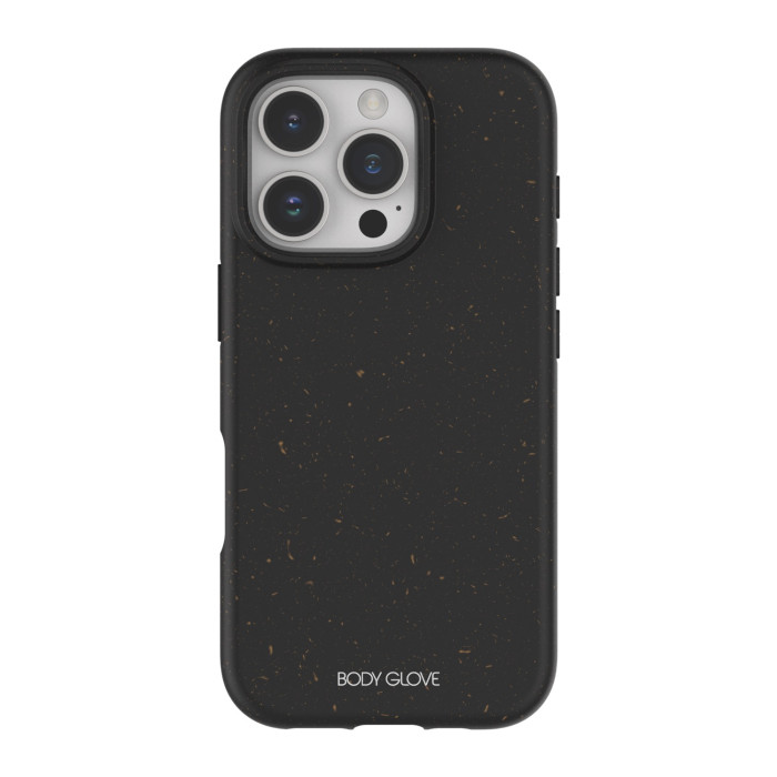 Body Glove 4Earth Bio Case – Apple iPhone 16 Pro
